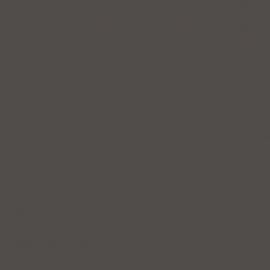 Γκρι Χρώμα αυτοκινήτου C3E-BMW