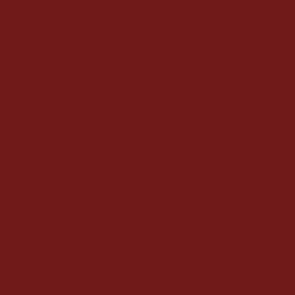 Κόκκινο Χρώμα αυτοκινήτου C3K-SEAT