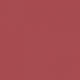 Κόκκινο Χρώμα αυτοκινήτου C3M-SEAT