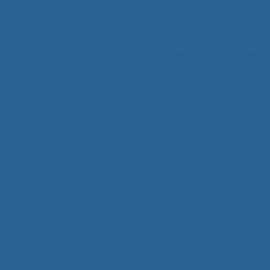 Μπλε Χρώμα αυτοκινήτου C3W-BMW