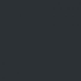 Γκρι Χρώμα αυτοκινήτου C5X-BMW