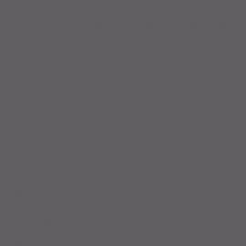 Γκρι Χρώμα αυτοκινήτου C68-RENAULT