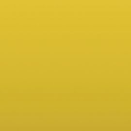 Κίτρινο Χρώμα αυτοκινήτου C6N-BMW