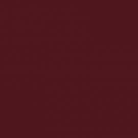 Κόκκινο Χρώμα αυτοκινήτου C76-RENAULT