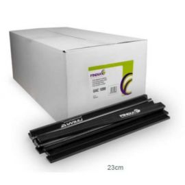 FINIXA Πλαστικοί Αναδευτήρες χρώματος GAC0250