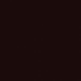 Κόκκινο Χρώμα αυτοκινήτου CBR-JAGUAR