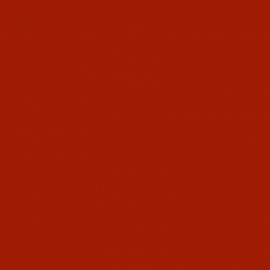 Κόκκινο Χρώμα αυτοκινήτου CCB-JAGUAR