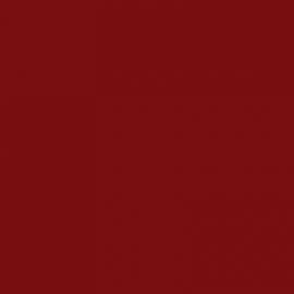 Κόκκινο Χρώμα αυτοκινήτου CDTAWWA-FORD