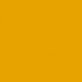 Κίτρινο Χρώμα αυτοκινήτου CE6L-SMART