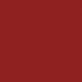 Μωβ Χρώμα αυτοκινήτου CFC-JAGUAR