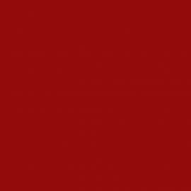 Κόκκινο Χρώμα αυτοκινήτου CGL-JAGUAR