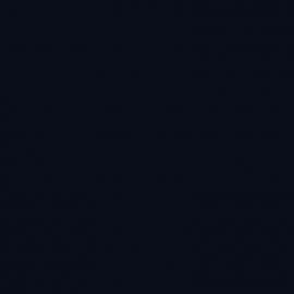 Μπλε Χρώμα αυτοκινήτου CM-HYUNDAI