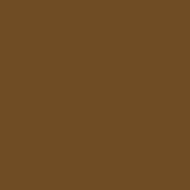 Καφε Χρώμα αυτοκινήτου CNA-RENAULT