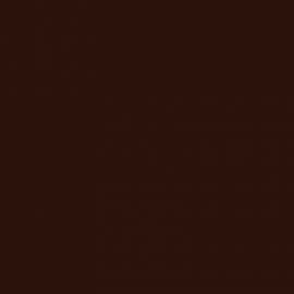 Καφε Χρώμα αυτοκινήτου CNF-RENAULT