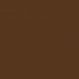 Καφε Χρώμα αυτοκινήτου CNK-RENAULT