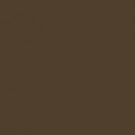 Καφε Χρώμα αυτοκινήτου CNL-RENAULT