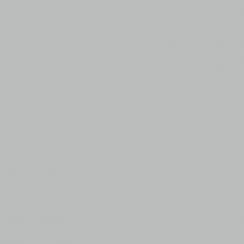 Γκρι Χρώμα αυτοκινήτου CS-HYUNDAI