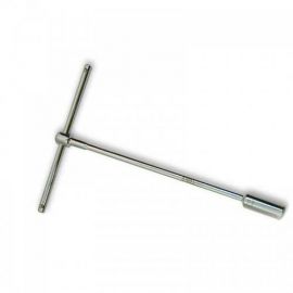 TOPTUL CTDA1131 Καρυδάκι Ταφ 11mm X 310mm