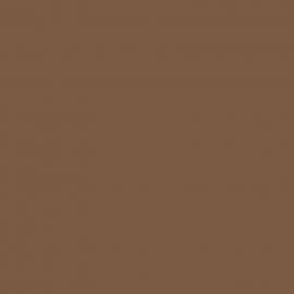 Καφε Χρώμα αυτοκινήτου CTSWWA-FORD