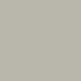 Γκρι Χρώμα αυτοκινήτου CV-MITSUBISHI