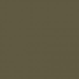 Καφε Χρώμα αυτοκινήτου D0-HYUNDAI