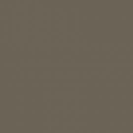 Καφε Χρώμα αυτοκινήτου D0-KIA