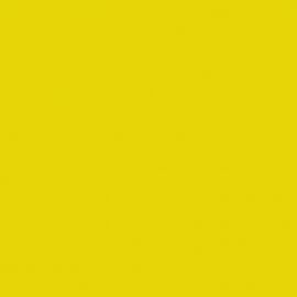 Κίτρινο Χρώμα αυτοκινήτου D06-TOYOTA