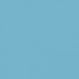 Μπλε Χρώμα αυτοκινήτου D17-MITSUBISHI