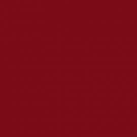 Κόκκινο Χρώμα αυτοκινήτου D1T-SUBARU