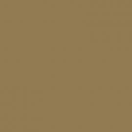 Μπεζ Χρώμα αυτοκινήτου D2-KIA