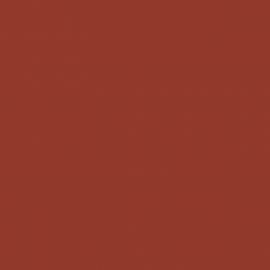 Κόκκινο Χρώμα αυτοκινήτου D2T-SUBARU