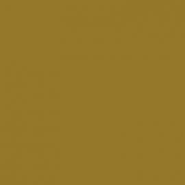 Κίτρινο Χρώμα αυτοκινήτου D37-RENAULT