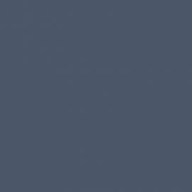 Μπλε Χρώμα αυτοκινήτου D38-MITSUBISHI