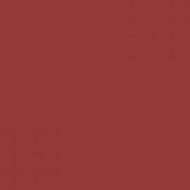 Κόκκινο Χρώμα αυτοκινήτου D3V-AUDI