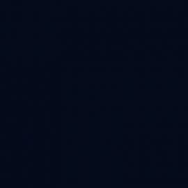 Μπλε Χρώμα αυτοκινήτου D42-RENAULT