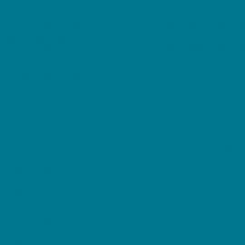 Μπλε Χρώμα αυτοκινήτου D48-RENAULT