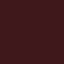 Κόκκινο Χρώμα αυτοκινήτου D70-RENAULT