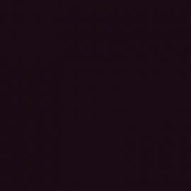 Μωβ Χρώμα αυτοκινήτου D72-RENAULT