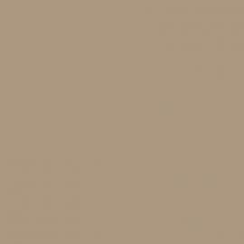 Καφε Χρώμα αυτοκινήτου D8-KIA