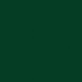 Πράσινο Χρώμα αυτοκινήτου DAN-TOYOTA