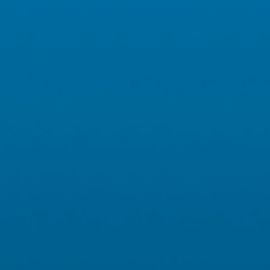 Μπλε Χρώμα αυτοκινήτου DAR-TOYOTA