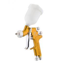 Devilbiss SRIPROL-HV5