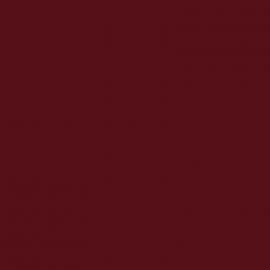 Κόκκινο Χρώμα αυτοκινήτου DJ-HYUNDAI