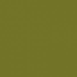 Πράσινο Χρώμα αυτοκινήτου DNQ-RENAULT