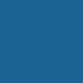 Μπλε Χρώμα αυτοκινήτου DP-MAZDA