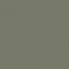 Γκρι Χρώμα αυτοκινήτου DS-HYUNDAI