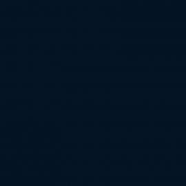 Μπλε Χρώμα αυτοκινήτου DV-MAZDA