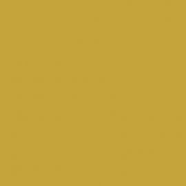 Κίτρινο Χρώμα αυτοκινήτου DYS-KIA