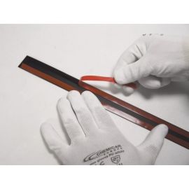 FINIXA Ταινία Διπλής Όψεως DZB04 - 25