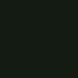 Πράσινο Χρώμα αυτοκινήτου E6A-SUBARU